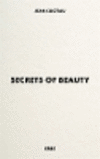 Secrets of Beauty P 44 p. 24