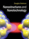 Nanostructures and Nanotechnology '15
