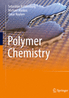 Polymer Chemistry 1st ed. 2017 H X, 575 p. 676 illus., 665 illus. in color. 18