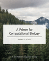 A Primer for Computational Biology P 545 p. 17