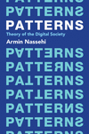 Patterns:Theory of the Digital Society '23