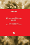 Selenium and Human Health H 172 p. 23