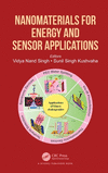 Nanomaterials for Energy and Sensor Applications H 260 p. 24