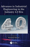 Advances in Industrial Engineering in the Industry 4.0 Era H 202 p. 24