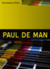 Paul de Man H 224 p. 25