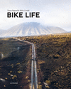 Bike Life: Travel, Different H 256 p. 20