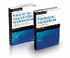 Financial Valuation 5th ed. hardcover 24