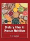 Dietary Fiber in Human Nutrition H 261 p. 23