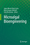 Microalgal Bioengineering 2024th ed. H 24