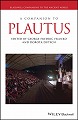 A Companion to Plautus P 24