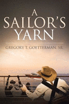 A Sailor's Yarn P 262 p. 19