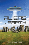 Aliens on Earth P 224 p. 22