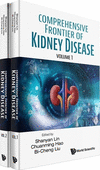 Comprehensive Frontier Of Kidney Disease (In 2 Volumes) '24