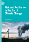 Risk and Resilience in the Era of Climate Change '23