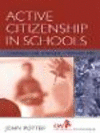 Active Citizenship in Schools P 324 p. 02