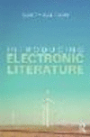 Introducing Electronic Literature P 200 p. 10