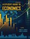 A Citizen's Guide to Economics 2nd ed. P 236 p. 19