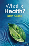 What is Health? H 216 p. 24