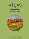 Atlas of Extreme Weather 2nd ed.(Atlas) H 160 p. 25