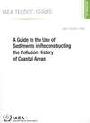 A Guide to the Use of Sediments in Reconstructing the Pollution History of Coastal Areas P 24 p. 24