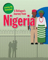 A Refugee's Journey from Nigeria(Leaving My Homeland) P 32 p. 18