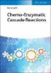 Chemo-Enzymatic Cascade Reactions '21