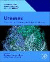 Ureases:Functions, Classes, and Applications (Foundations and Frontiers in Enzymology) '23