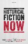 Historical Fiction Now H 240 p. 23