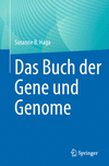 Das Buch der Gene und Genome P 23