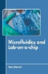 Microfluidics and Lab-On-A-Chip H 202 p. 23