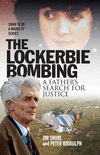 The Lockerbie Bombing P 304 p. 24