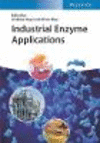 Industrial Enzyme Applications '19