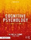 Cognitive Psychology:A Student's Handbook, 8th ed. '20