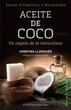 Aceite de Coco P 192 p. 16