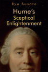 Hume's Sceptical Enlightenment(Edinburgh Studies in Scottish Philosophy) P 360 p. 20