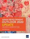 Asian Development Outlook 2020 Update paper 270 p. 21