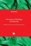 Advances in Rheology of Materials H 222 p. 23