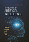 Encyclopedia of Artificial Intelligence P 408 p. 24