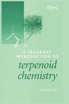 A Fragrant Introduction to Terpenoid Chemistry.　paper　xvii, 410 p.