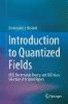 Introduction to Quantized Fields 1st ed. 2019 H 360 p. 19
