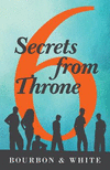 6 Secrets from Throne P 68 p. 17