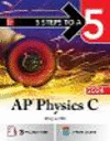 5 Steps to a 5: AP Physics C 2024 P 384 p. 23