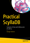 Practical ScyllaDB 1st ed. P 24
