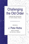 Challenging the Old Order(Traffic Safety) P 250 p. 18