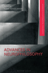 Advances in Neurophilosophy(Advances in Experimental Philosophy) H 240 p. 24