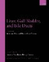 Liver, Gall Bladder, and Bile Ducts(Gastrointestinal Surgery Library) H 512 p. 23
