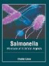 Salmonella: Molecular and Clinical Aspects H 238 p. 23