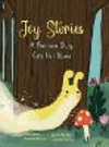 A Banana Slug Gets Her Name(Joy Stories ONE) H 36 p. 24