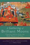 A Gathering of Brilliant Moons: Practice Advice from the Rime Masters of Tibet P 344 p. 17