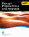 M60 Drought Preparedness and Response, Second Edition P 114 p. 19